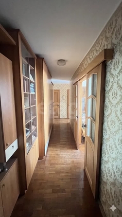 
  Продается 3-комн. квартира 67.1 м². Фото 3.