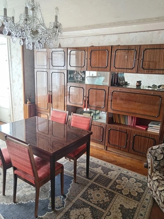 
  Продается 3-комн. квартира 67.1 м². Фото 4.