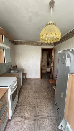 
  Продается 3-комн. квартира 67.1 м². Фото 7.
