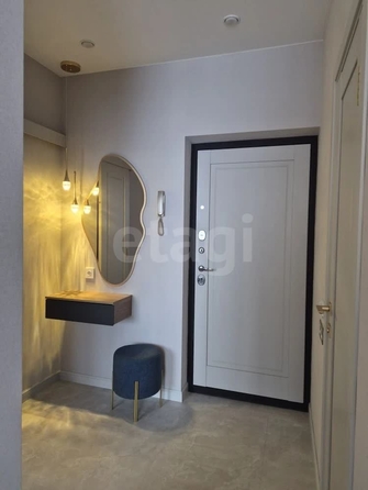
  Продается 1-комн. квартира 33.6 м². Фото 10.