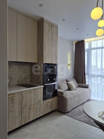 
  Продается 1-комн. квартира 33.6 м². Фото 12.