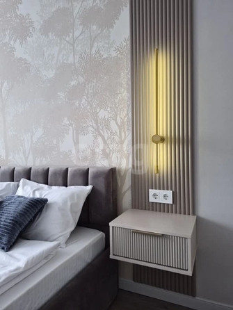 
  Продается 1-комн. квартира 33.6 м². Фото 15.