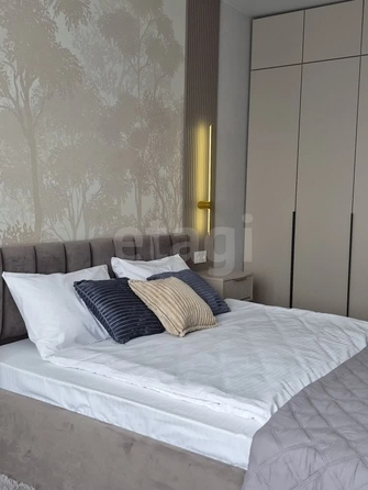 
  Продается 1-комн. квартира 33.6 м². Фото 23.