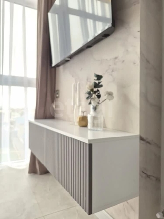 
  Продается 1-комн. квартира 33.6 м². Фото 35.
