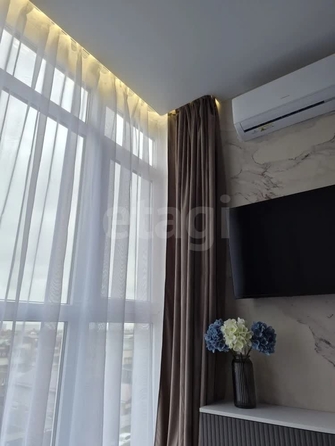 
  Продается 1-комн. квартира 33.6 м². Фото 38.