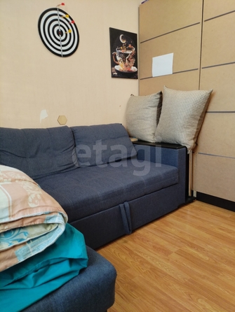 
  Продается 1-комн. квартира 35.4 м². Фото 1.