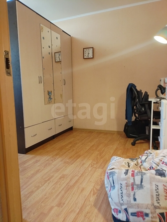 
  Продается 1-комн. квартира 35.4 м². Фото 5.