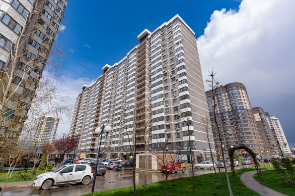 
  Продается студия 27.8 м². Фото 12.