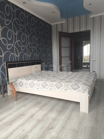 
  Продается 2-комн. квартира 61 м². Фото 1.