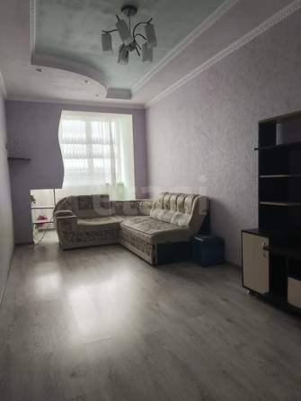 
  Продается 2-комн. квартира 61 м². Фото 2.