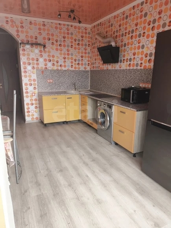 
  Продается 2-комн. квартира 61 м². Фото 3.