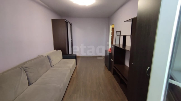 
  Продается 1-комн. квартира 36.4 м². Фото 4.