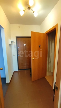 
  Продается 1-комн. квартира 36.4 м². Фото 6.