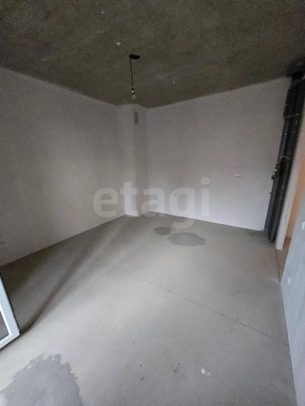 
  Продается 2-комн. квартира 52.2 м². Фото 2.