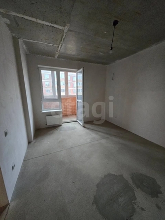 
  Продается 2-комн. квартира 52.2 м². Фото 4.