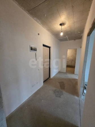 
  Продается 2-комн. квартира 52.2 м². Фото 6.