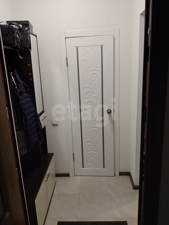 
  Продается студия 24.1 м². Фото 7.