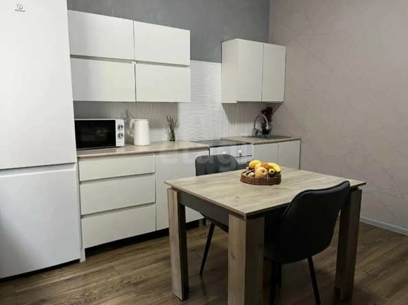 
  Продается 1-комн. квартира 41.7 м². Фото 6.