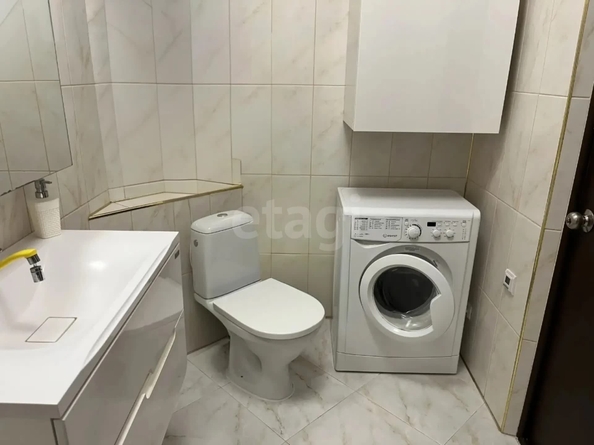 
  Продается 1-комн. квартира 41.7 м². Фото 15.