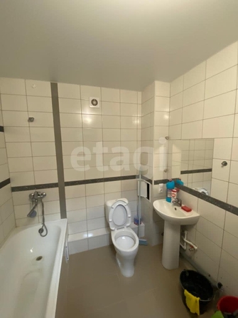 
  Продается 2-комн. квартира 54.3 м². Фото 5.