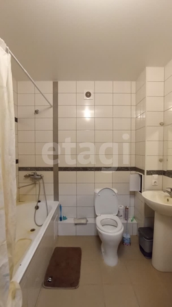 
  Продается 2-комн. квартира 54.3 м². Фото 9.