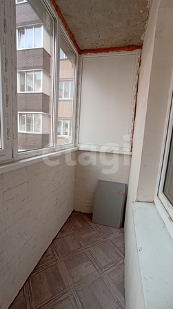 
  Продается 2-комн. квартира 54.3 м². Фото 13.