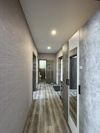 
  Продается 2-комн. квартира 53.2 м². Фото 7.