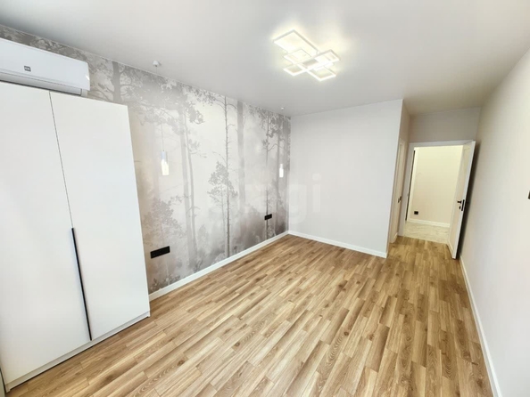 
  Продается 3-комн. квартира 67 м². Фото 3.