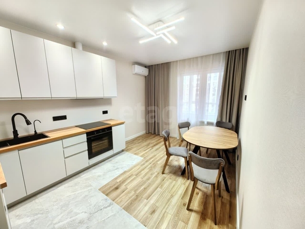 
  Продается 3-комн. квартира 67 м². Фото 4.