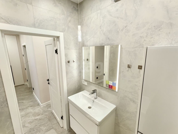 
  Продается 3-комн. квартира 67 м². Фото 12.