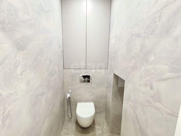 
  Продается 3-комн. квартира 67 м². Фото 14.