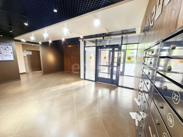 
  Продается 3-комн. квартира 67 м². Фото 18.