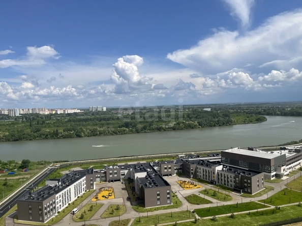 
  Продается 1-комн. квартира 32.2 м². Фото 9.