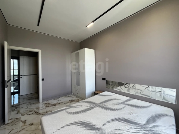 
  Продается 1-комн. квартира 32.2 м². Фото 13.