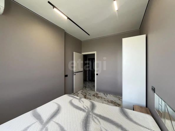 
  Продается 1-комн. квартира 32.2 м². Фото 15.