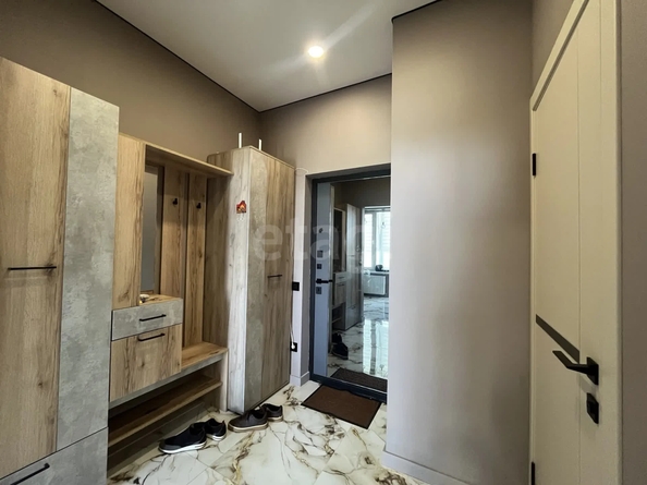 
  Продается 1-комн. квартира 32.2 м². Фото 18.
