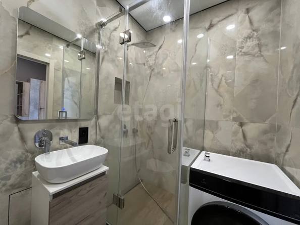 
  Продается 1-комн. квартира 32.2 м². Фото 21.