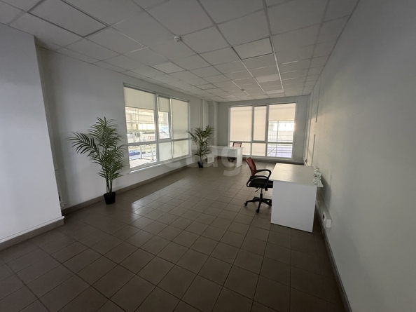 
  Сдается производственное помещение 1247.9 м². Фото 6.