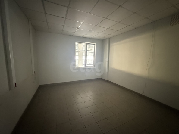 
  Сдается производственное помещение 1247.9 м². Фото 8.