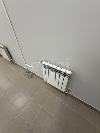 
  Сдается производственное помещение 1247.9 м². Фото 12.