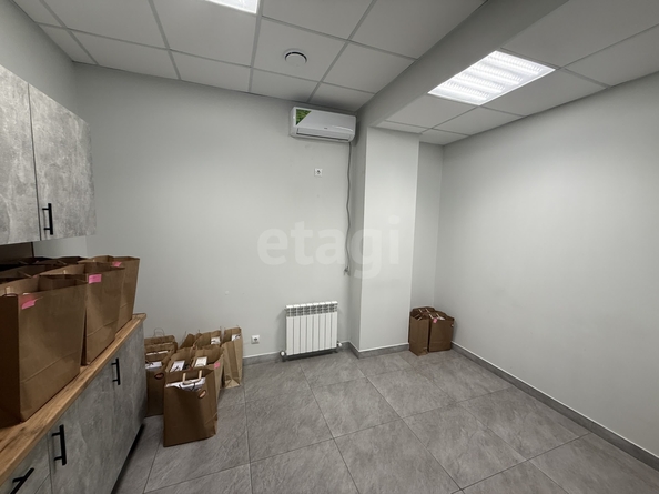 
  Сдается производственное помещение 1247.9 м². Фото 21.