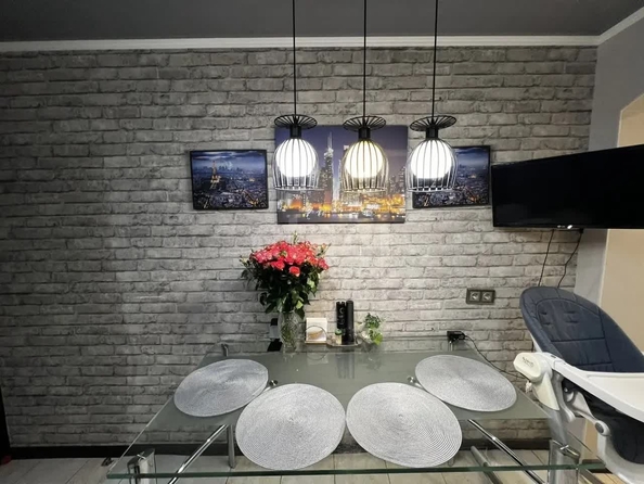 
  Продается 2-комн. квартира 52 м². Фото 5.