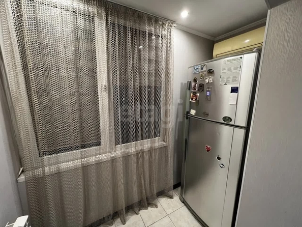 
  Продается 2-комн. квартира 52 м². Фото 6.