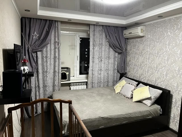 
  Продается 2-комн. квартира 52 м². Фото 10.