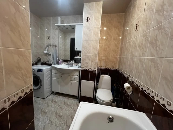 
  Продается 2-комн. квартира 52 м². Фото 15.