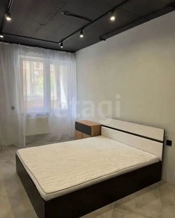 
  Продается 2-комн. квартира 53.1 м². Фото 1.