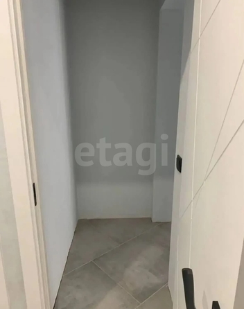 
  Продается 2-комн. квартира 53.1 м². Фото 4.