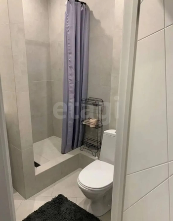 
  Продается 2-комн. квартира 53.1 м². Фото 7.