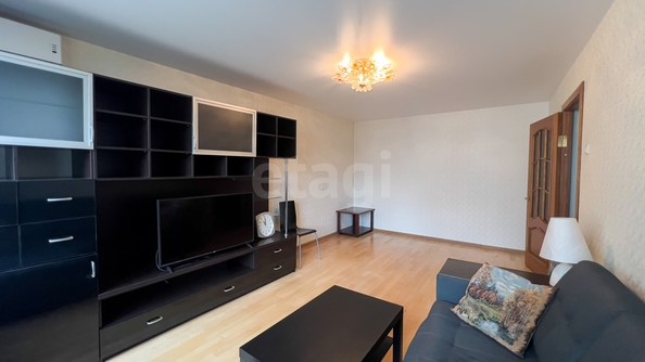 
  Продается 2-комн. квартира 56.9 м². Фото 4.