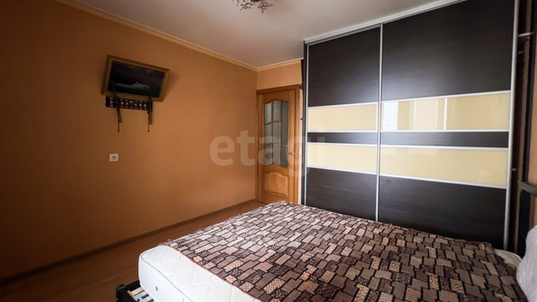 
  Продается 2-комн. квартира 56.9 м². Фото 8.